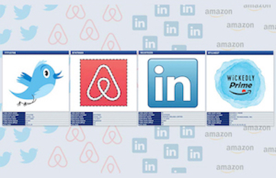 Dolce and Gabbana post thumbnail