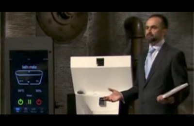 Pizza Patents post thumbnail