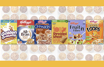 Dolce and Gabbana post thumbnail