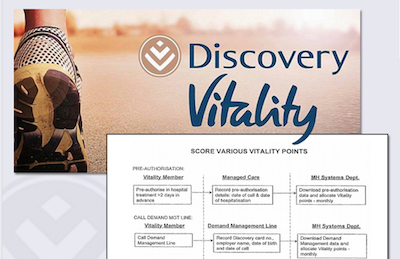 Dolce and Gabbana post thumbnail