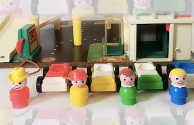 Pizza Patents post thumbnail