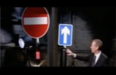 Dolce and Gabbana post thumbnail