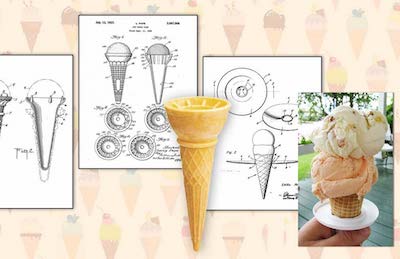 Dolce and Gabbana post thumbnail