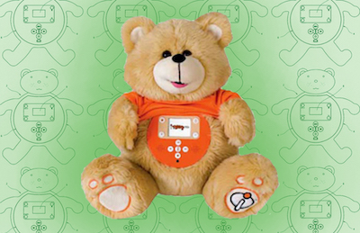 Dolce and Gabbana post thumbnail