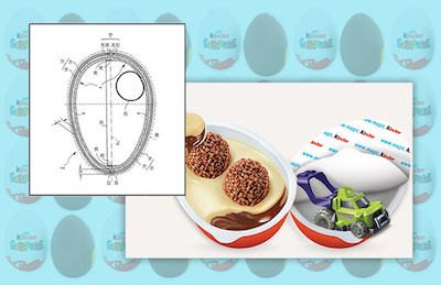 Dolce and Gabbana post thumbnail