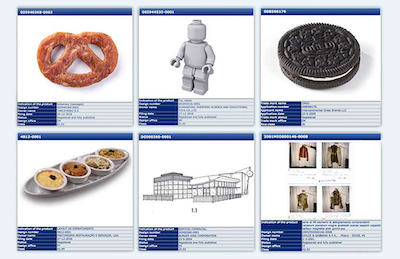 Dolce and Gabbana post thumbnail