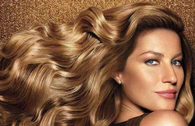 Pizza Patents post thumbnail