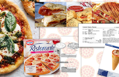 Pizza Patents post thumbnail
