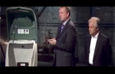 Pizza Patents post thumbnail