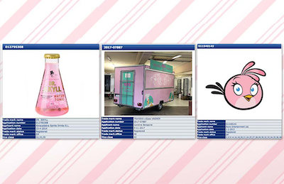 Dolce and Gabbana post thumbnail