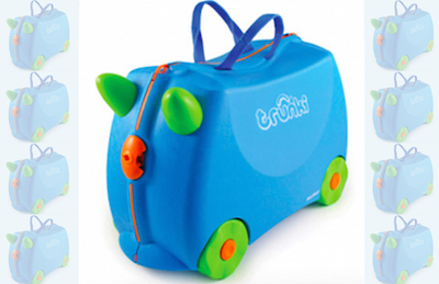 Dolce and Gabbana post thumbnail