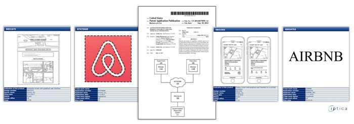 App Patents