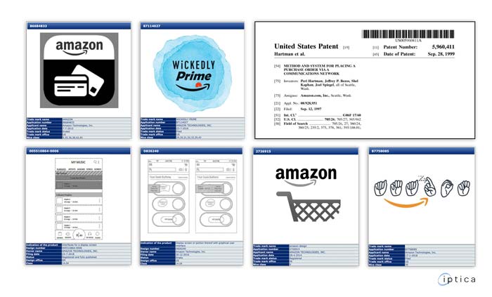 App Patents