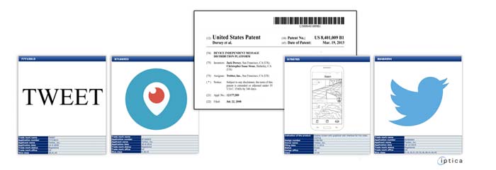 App Patents