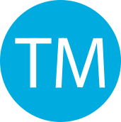 Register App Trademark Icon