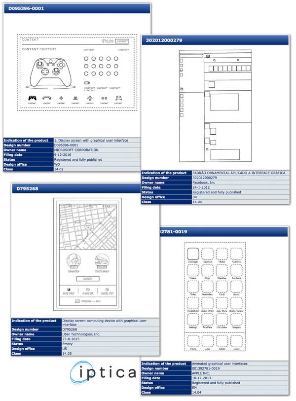 Page Layout