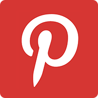 Share Register App on Pinterest
