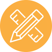 Patent Pending Design Icon