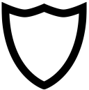 Patent Pending Protection Icon