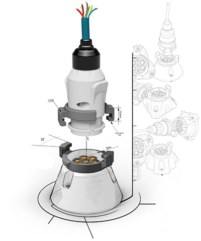 Iptica Prototype