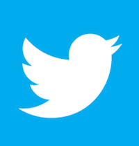 Share Register Board Game on Twitter