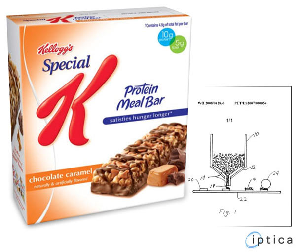 Peanut Butter for Chocolates