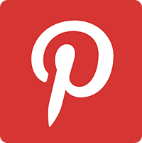 Share Patent Pending Number on Pinterest