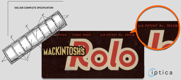 Rolo Marketing Image