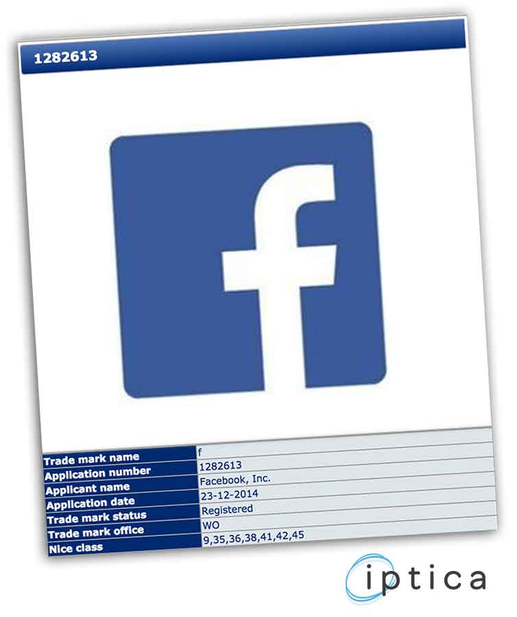 App Trademark Pending