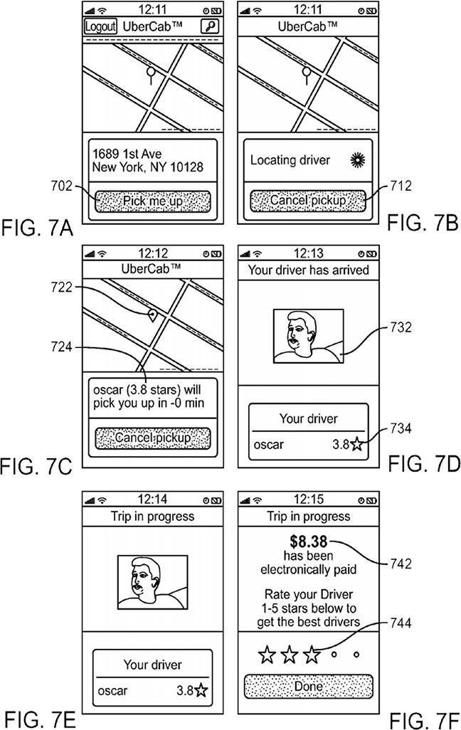 Patent App u2010 Iptica