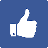 Like Register Clothing Brand on Facebook