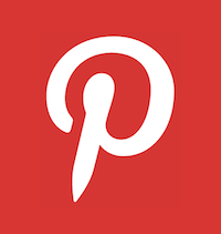 Share Register Clothing Brand on Pinterest