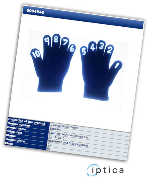 Clothes Brand Design Pending